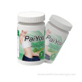 Paiyou Slimming capsule(21 caps)